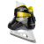 Коньки вратаря BAUER SUPREME 3S INT-5 Коньки вратаря BAUER SUPREME 3S INT-5