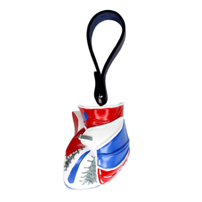 Брелок BRENON ловушка-1