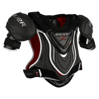 bauer-vapor-1x-sr-shoulder-pads-11 bauer-vapor-1x-sr-shoulder-pads-11