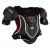bauer-vapor-1x-sr-shoulder-pads-11 bauer-vapor-1x-sr-shoulder-pads-11
