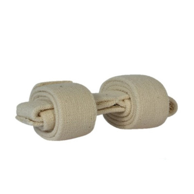 Паук для шлема вратаря BLUESPORTS