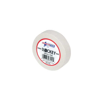 sportstape-2418-wht