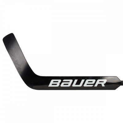 Клюшка вратаря BAUER VAPOR X2.5 RHT INT-2