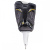 bauer-goalie-skates-supreme-s27-jr-inset5 bauer-goalie-skates-supreme-s27-jr-inset5