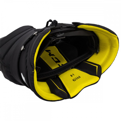 ccm-goalie-pants-premier-r1-9-int-inset4