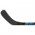 bauer-hockey-stick-nexus-2700-griptac-sr-inset4 bauer-hockey-stick-nexus-2700-griptac-sr-inset4