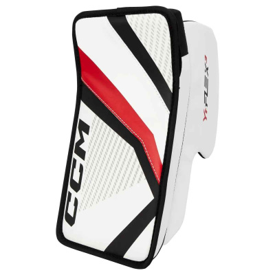 Блин CCM YTFLEX 3 YTH