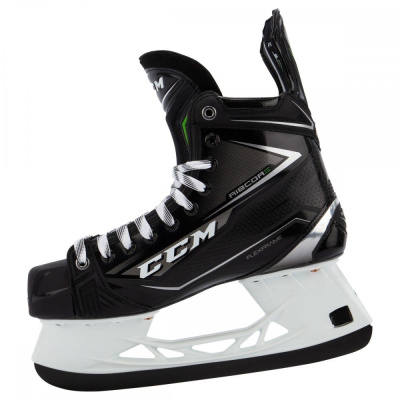 Коньки CCM RIBCOR 80K SR-6