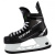 Коньки CCM RIBCOR 80K SR-6 Коньки CCM RIBCOR 80K SR-6
