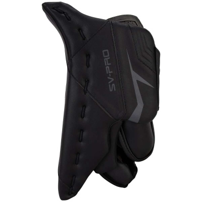 Блин с ловушкой BAUER SV-PRO JR-2