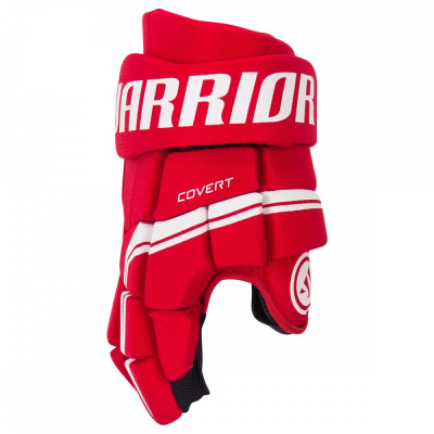warrior-hockey-gloves-covert-qre-5-sr-inset2