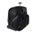 Баул на колесах FISCHER PLAYER BACKPACK  21 (JR)-1 Баул на колесах FISCHER PLAYER BACKPACK  21 (JR)-1