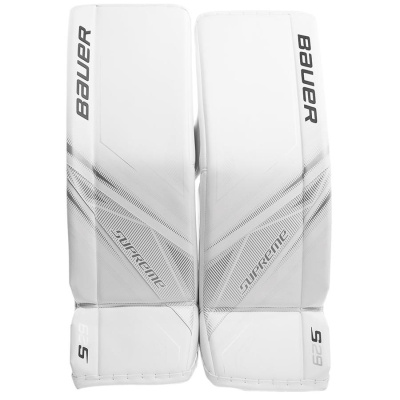 bauer-goalie-leg-pads-supreme-S29-sr-inset-10wht