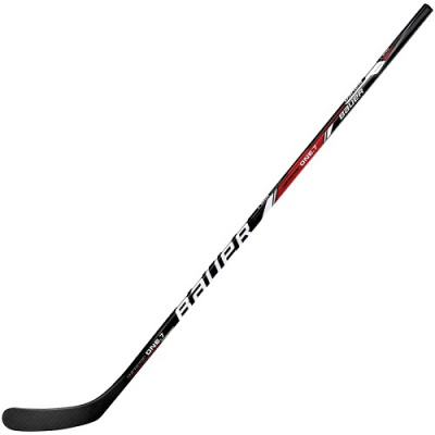 Bauer-Supreme-One.7-Hockey-Stick