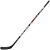 Bauer-Supreme-One.7-Hockey-Stick
