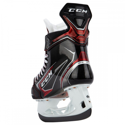 ccm-konki-jetspeed-ft2-sr-6