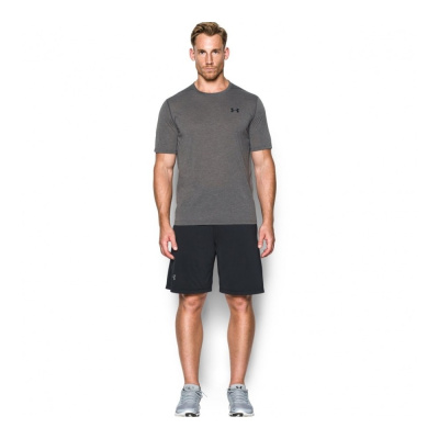 Футболка UNDER ARMOUR THREADBORNE SIRO T-SHIRT SR-2