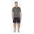Футболка UNDER ARMOUR THREADBORNE SIRO T-SHIRT SR-2 Футболка UNDER ARMOUR THREADBORNE SIRO T-SHIRT SR-2