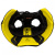 ccm-goalie-pants-premier-r1-5-jr-inset5