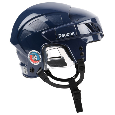 reebok-5k-hockey-helmet-22