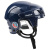 reebok-5k-hockey-helmet-22