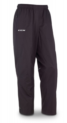 Брюки CCM HD PANT 2020 SR-blk-1