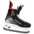 Коньки BAUER VAPOR X5 PRO SR (Без лезвий)-2