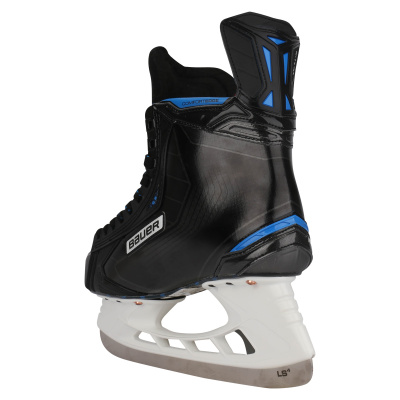 bauer-nexus-1n-sr-ice-hockey-skates-17 bauer-nexus-1n-sr-ice-hockey-skates-17