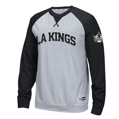 los-angeles-kings-reebok-novelty-longsleeve