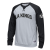 los-angeles-kings-reebok-novelty-longsleeve