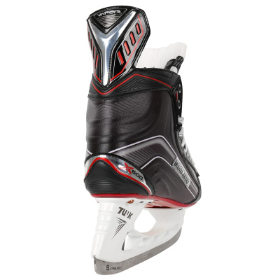 bauer-vapor-x600-sr-ice-hockey-skates-7 bauer-vapor-x600-sr-ice-hockey-skates-7