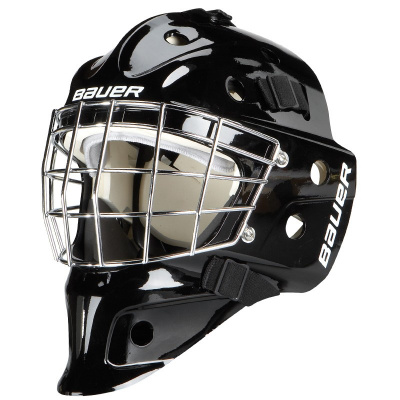 bauer-goalie-mask-nme3-certified bauer-goalie-mask-nme3-certified