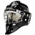 bauer-goalie-mask-nme3-certified bauer-goalie-mask-nme3-certified