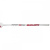 bauer-goalie-stick-vapor-x700-sr-17-inset4 bauer-goalie-stick-vapor-x700-sr-17-inset4