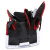 bauer-goalie-leg-pads-supreme-s190-sr-inset5 bauer-goalie-leg-pads-supreme-s190-sr-inset5
