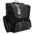 Баул на колесах BAUER S21 ELITE WHEELED BACKPACK 24,5 (JR) Баул на колесах BAUER S21 ELITE WHEELED BACKPACK 24,5 (JR)