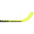 Клюшка WARRIOR ALPHA LX PRO GRIP YTH-5 Клюшка WARRIOR ALPHA LX PRO GRIP YTH-5