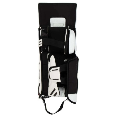 Щитки вратаря BRIAN'S OPTIK X2 JR-3