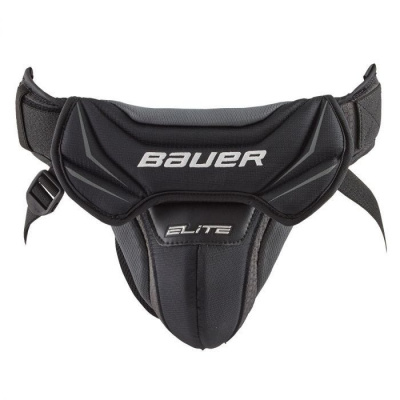 Раковина вратаря BAUER ELITE SR