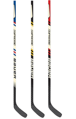 NXG Vintage Grip