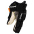 Перчатки CCM TACKS AS-V PRO YTH-2 Перчатки CCM TACKS AS-V PRO YTH-2