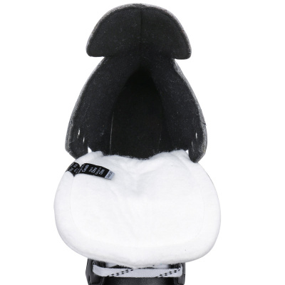 bauer-supreme-140-sr-ice-hockey-skates-55 bauer-supreme-140-sr-ice-hockey-skates-55