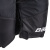 Трусы BAUER SUPREME 3S PRO JR-5 Трусы BAUER SUPREME 3S PRO JR-5