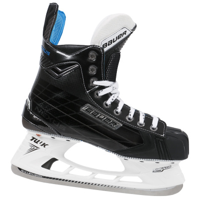 bauer-nexus-8000-sr-ice-hockey-skates-61 bauer-nexus-8000-sr-ice-hockey-skates-61