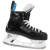 bauer-nexus-8000-sr-ice-hockey-skates-61 bauer-nexus-8000-sr-ice-hockey-skates-61