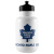 toronto-maple-leafs-1000-ml-water-bottle-w-pull-top-12 toronto-maple-leafs-1000-ml-water-bottle-w-pull-top-12