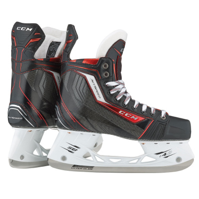 ccm-jetspeed-sr-hockey-skates-1