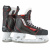 ccm-jetspeed-sr-hockey-skates-1 ccm-jetspeed-sr-hockey-skates-1