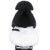 bauer-supreme-140-sr-ice-hockey-skates-55