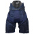 bauer-nexus-800-sr-hockey-pants-51 bauer-nexus-800-sr-hockey-pants-51